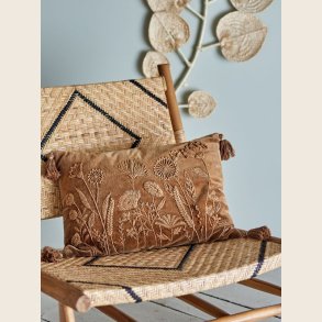 Osimo pude i vellour