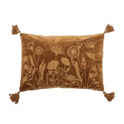 Osimo pude i vellour