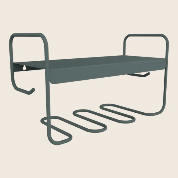Picolino vghylde Storm Grey