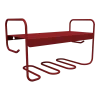 Chili