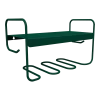 Cedar Green