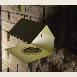 Picoti fuglefoderhus