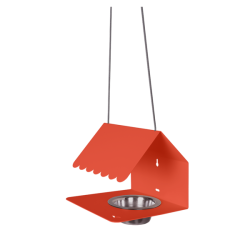 Picoti fuglefoderhus