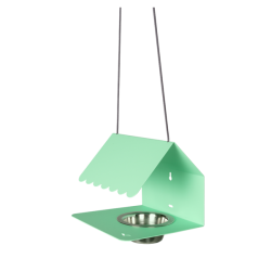 Picoti fuglefoderhus