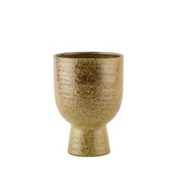 Pokal skjulere