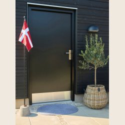 Pre Kubu rattan kurve