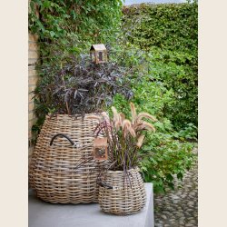 Pre Kubu rattan kurve