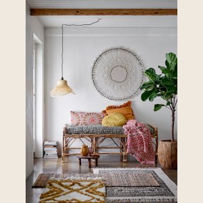 Pammi daybed i sukkerrr