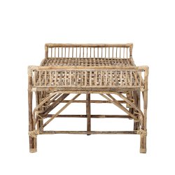 Pammi daybed i sukkerrr