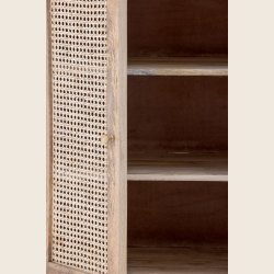 Paolo skab i mangotr�