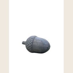 Paula agern i keramik