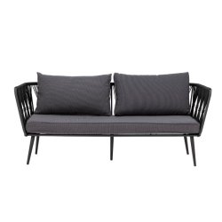 Pavone Loungesofa