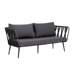 Pavone Loungesofa