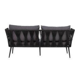 Pavone Loungesofa