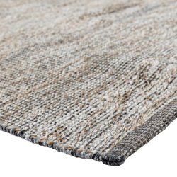 Peretti t�ppe i polyester