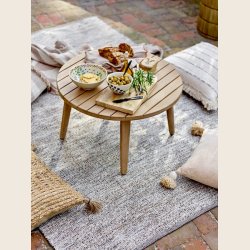 Peretti t�ppe i polyester