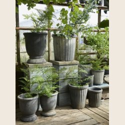 Pernille krukke, 2 str. 