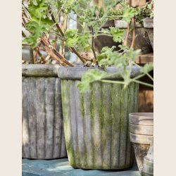 Pernille krukke, 2 str. 