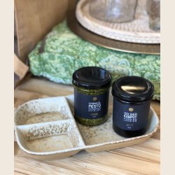 Risa tapas-skl, large