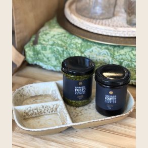 Risa tapas-sk�l, large