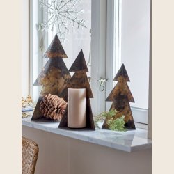Jule-hygge den 12. november