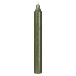 Rustiklys, 18 cm, 