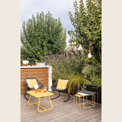 Ophng til APL LAMPE H24 cm