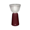 Black cherry