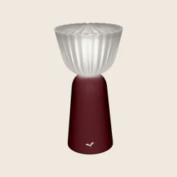 Swiing LAMPE H20 cm