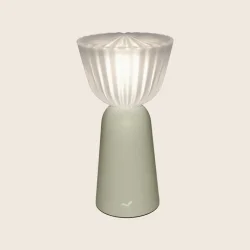 Swiing LAMPE H20 cm