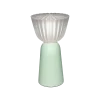 Ice Mint