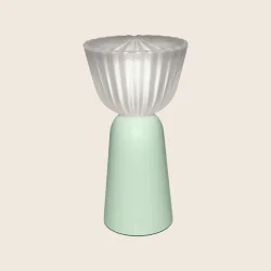 Swiing LAMPE H20 cm