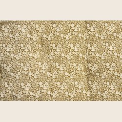 Liggehynde med b�reh�ndtag, 70x180 cm