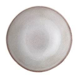 Sandrine Serveringsskl