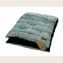 Vintage Fine Q. siddehynde 45x120/140 cm