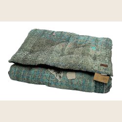 Vintage Fine Q. liggehynde 70x180 cm