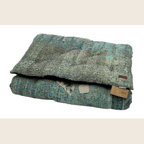 Vintage Fine Q. liggehynde 70x180 cm