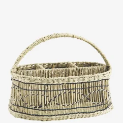 Organizer i s�gr�s