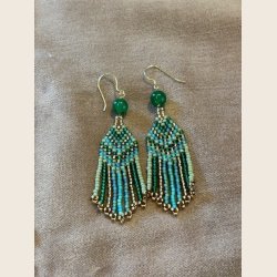Sedona �renringe