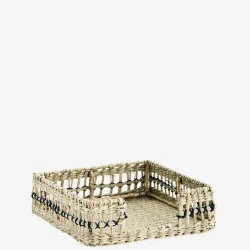 Servietholder i sgrs