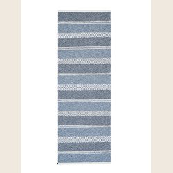 Sia vinyl/cotton mix tppe