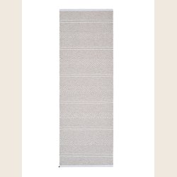 Sia vinyl/cotton mix tppe