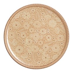 Asilva fad, �31 cm
