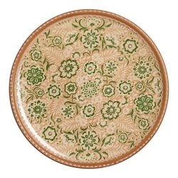 Asilva fad, �31 cm