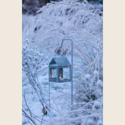 Metal-spyd til ophng