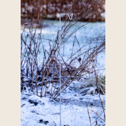 Metal-spyd til ophng