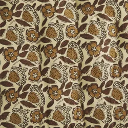 Hynde med brehndtag, 60x100 cm