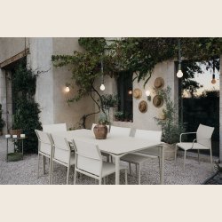 Ophng til APL LAMPE H24 cm