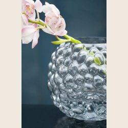 Tilly vase