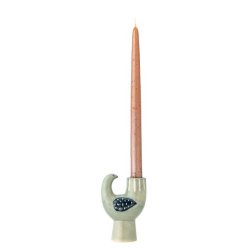 Trudy lysestager, 2 varianter